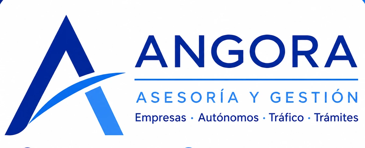 Angora Asesores
