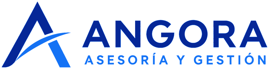 Angora Asesoría y Gestión